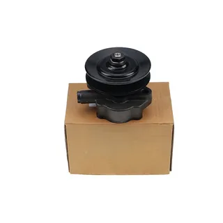 Fuel Pump VOE21021484 for Volvo L50D L50 DD14S PT220 DD25B SD190DX A25B A40G A25F