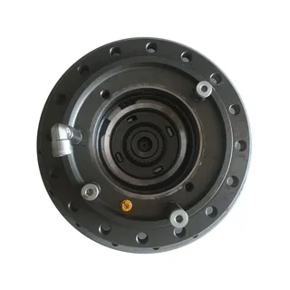 Reduction Gearbox 2102721 for Vogele S1800-2 Paver
