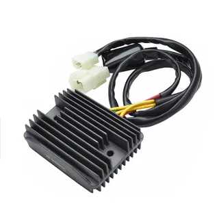 Voltage Rectifier Regulator 31600-MEE-872 31600-MEE-003 for Honda Motorcycle CBR600RR