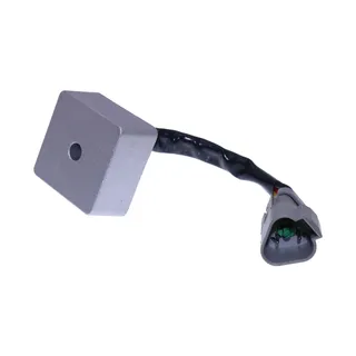 Voltage Regulator 102803301 102515901 for Club Car Gas Golf Cart Precedent 2004-Up