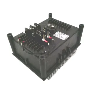 Voltage Regulator 149-6130 for Caterpillar CAT Engine 3114 3116 3208 3306 3412 3516 C18 3406