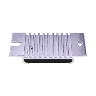 Voltage Regulator 21066-0740 21066-0810 21066-0785 21066-7011 for Kawasaki Engine FX751V FX801V FX850V FX851V FX921V FXT00V