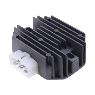 Voltage Regulator 21066-2070 21066-2056 for Kawasaki Engine FC420V FC540V FD440V FD501D FD590V FD611V FD620D FD661D
