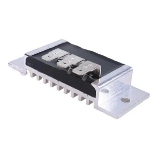 Voltage Regulator 21066-7011 for Kawasaki Engine FH381V FH430V FH480V FH500V FH580V FH641D FX481V FX801V FXT00V