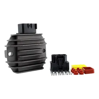 Voltage Regulator 32800-05G10 32800-05G00 for Suzuki RMX 450 Z 2010-2011 2017-2019
