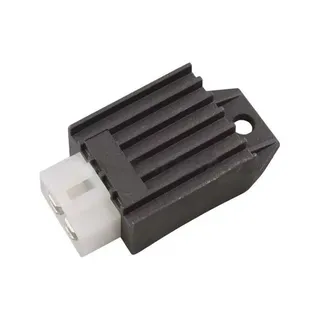Voltage Regulator 925-06299 for MTD 4X90HU 7T84JU 7T84MU Engine Troy Bilt TB42 TB30 Cub Cadet CC30 CC30H XT1-LT42 Lawn Mower