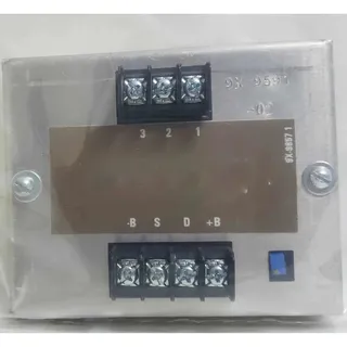Voltage Regulator 9X9591 512-5720 for Caterpillar Engine CAT 3412 3412C 3456 3508 3508B 3512 3512B 3516 3516B PP3516