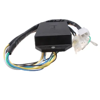 Voltage Regulator KI-DAVR-50S3 for Kipor Generator KDE6700TA3 5KW 3 Phase