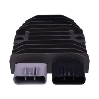 Voltage Regulator Rectifier 21040400601 MT3061 for Odes 400W V-Twin 800 UTV Dominator Raider Assailant