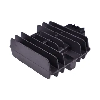 Voltage Regulator Rectifier 21066-0010 21066-0039 for Kawasaki Mule600 Mule610 MuleSX