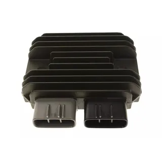 Voltage Regulator Rectifier 21066-0731 21066-0028 for Kawasaki Ninja ZX-6R ZX636 ZX600R ZX-10R ZX1000 Z1000 2008-2023