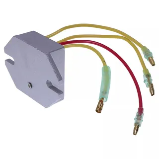 Voltage Regulator Rectifier 278000443 for Sea-Doo 787 800 XP GSX 1996 GTX SPX