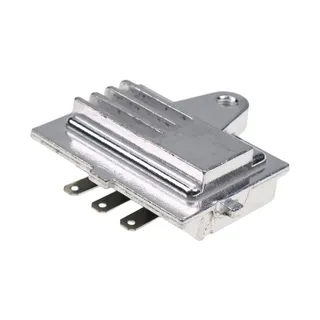 Voltage Regulator Rectifier 318-420 191-1748 191-2106 191-2208 For Onan P-Series 16HP 17HP 18HP 19HP 20HP Wheel Horse P216G P218G  John Deere 318 420 F910