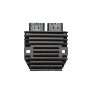 Voltage Regulator Rectifier 32100-116-0100 for Can-am ATV Commander 1000