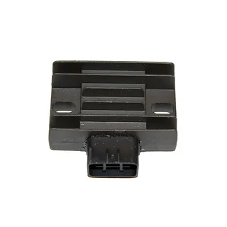 Voltage Regulator Rectifier 32800-05F10 32800-05F20 for Suzuki ATV Ozark LTF250 Quadsport LTZ400