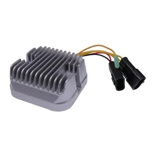 Voltage Regulator Rectifier 4012748 for Polaris ATV Sportsman500 Ranger800 RZR800