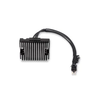 Voltage Regulator Rectifier 49-8255 for Harley Davidson Motorcycle Sportster XL 883 1200