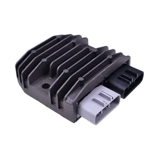Voltage Regulator Rectifier 710001103 710000870 for Sea-Doo GTI130 GTI155 GTR215 GTS130 GTX215