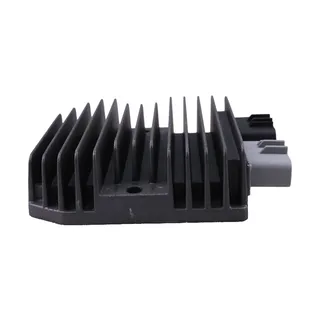 Voltage Regulator Rectifier 710005568 710005842 for Can-Am ATV Outlander Renegade Side by Side Maverick Traxter Defender