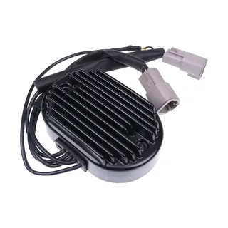 Voltage Regulator Rectifier 74540-07 for Harley Davidson Heritage Softail Fatboy