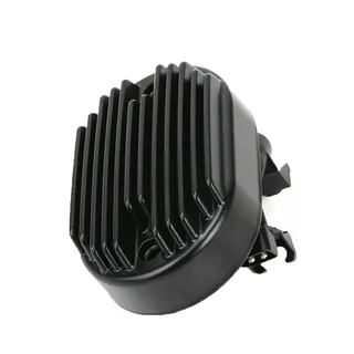 Voltage Regulator Rectifier 74540-08 for Harley Davidson Motorcycle FXST FLST FXCW