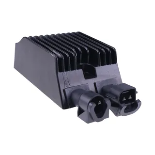 Voltage Regulator Rectifier 74700012 74700-012 for Harley-Davidson Motorcycle Sportster 1200 Custom 883 Iron Roadster Super Low