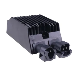 Voltage Regulator Rectifier 74700021 for Harley-Davidson Motorcycle Sportster 1200 883