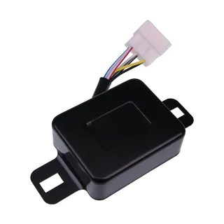 Voltage Regulator SBA185516030 for Ford New Holland 1310 1500 1510 1700 1910 2110 1000 1600 1710 1900 CL25 CL35 LC45 CL55 CL65