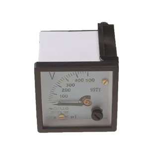 Voltage Meter 620-844 for FG Wilson