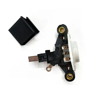 Voltage Regulator 11.125.209 AER1615 AER1653 for Iskra 24V