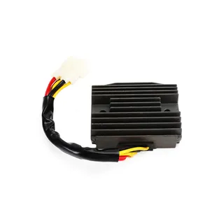 Voltage Regulator 21066-2079 for Kawasaki Engine FD671D FD711D FD750D FD791D FD851D
