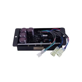 Voltage Regulator for AVR SAWAFUJI Honda SHT11500 SH13000 Gasoline Generator