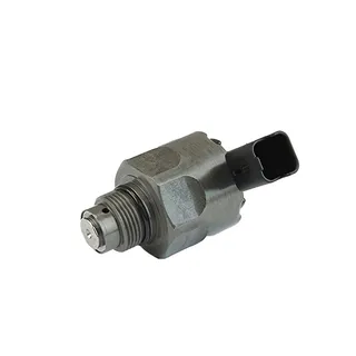 Volume Control VCV Valve A2C2000385980 for Siemens VDO