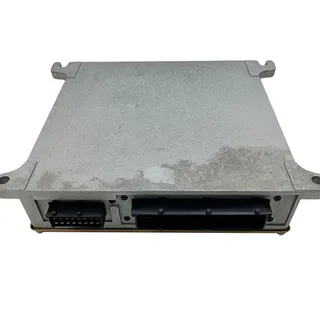 For Volvo Excavator EC140B EC160B EC210B EC240B EC290B EC330B EC360B EC460B EC700B EC700BHR Controller VOE14518349