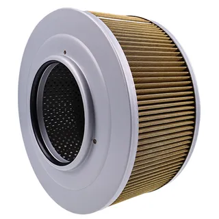 Strainer SA1141-00030 for Volvo EC140 EC150 EC160B EC180B EC210 EC210B EC240 EC240B EC290 EC290B EW130 EW170 EW180