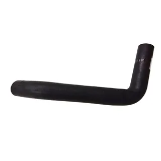 Upper Water Hose 14510866 for Volvo Excavator EC290BLC EC240B EC290B