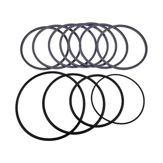 For Volvo EC300D Swivel Joint Seal Kit