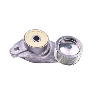 Belt Tensioner 20491753 For Volvo Engine D12D Excavator EC330B EC360B EC460B EC700B Truck FH FH16