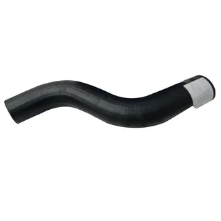 For Volvo Excavator EC360BLC 12152 Lower Water Hose 14536069