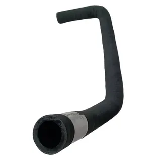 For Volvo Excavator EC460BLC Upper Water Hose 14536066