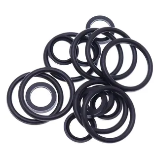 Joystick Controller Seal Kit for Volvo Excavator EC60C