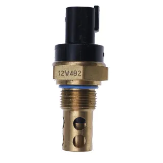 Oil Level Sensor VOE15048183 for Volvo Wheel Loader L110 L120 L150 L180 L220 L250 L330