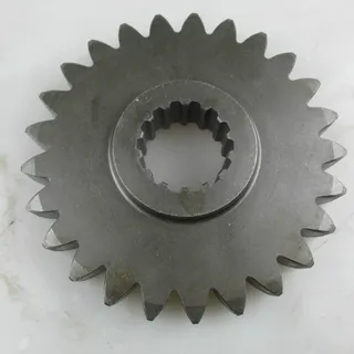 For Volvo Excavator EC290BLC Traveling 1st Sun Gear