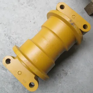 For Volvo Excavator EC360 Bottom Track Roller SA1081-04411
