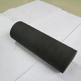 For Volvo Excavator EC460BLC Lower Water Hose 14506515