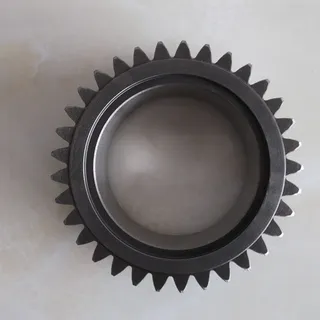 For Volvo Excavator EC290 Traveling 2nd Three Planetary Gear