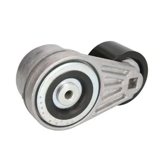 Vribbed Belt Tensioner Lever V836667827 V837086282 for Massey Ferguson 3630 3640 3650 3660 Fendt 1165-Vario-Mt Tractor