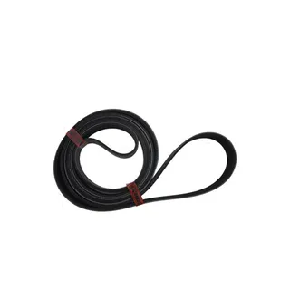 V-Ribbed Belt 5254354 8PK2609 for Cummins Engine ISF2.8