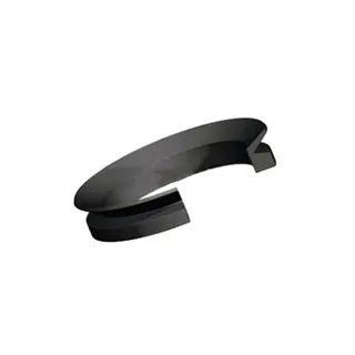 V-Ring 929447 4700929447 for Dynapac CA150D CA260D CA152 CA134D CC522 CC424HF CC624HF
