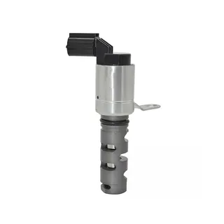 VVT Camshaft Timing Control Valve Assembly 15330-BZ070 for Toyota Avanza Xenia